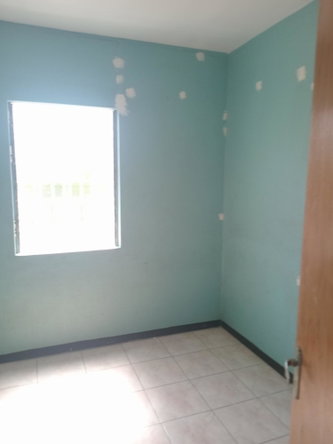 Seventh image of 5 Miraflores Drive, Kingsto in Kingston 10, St. Andrew, Jamaica - property is For Rent
