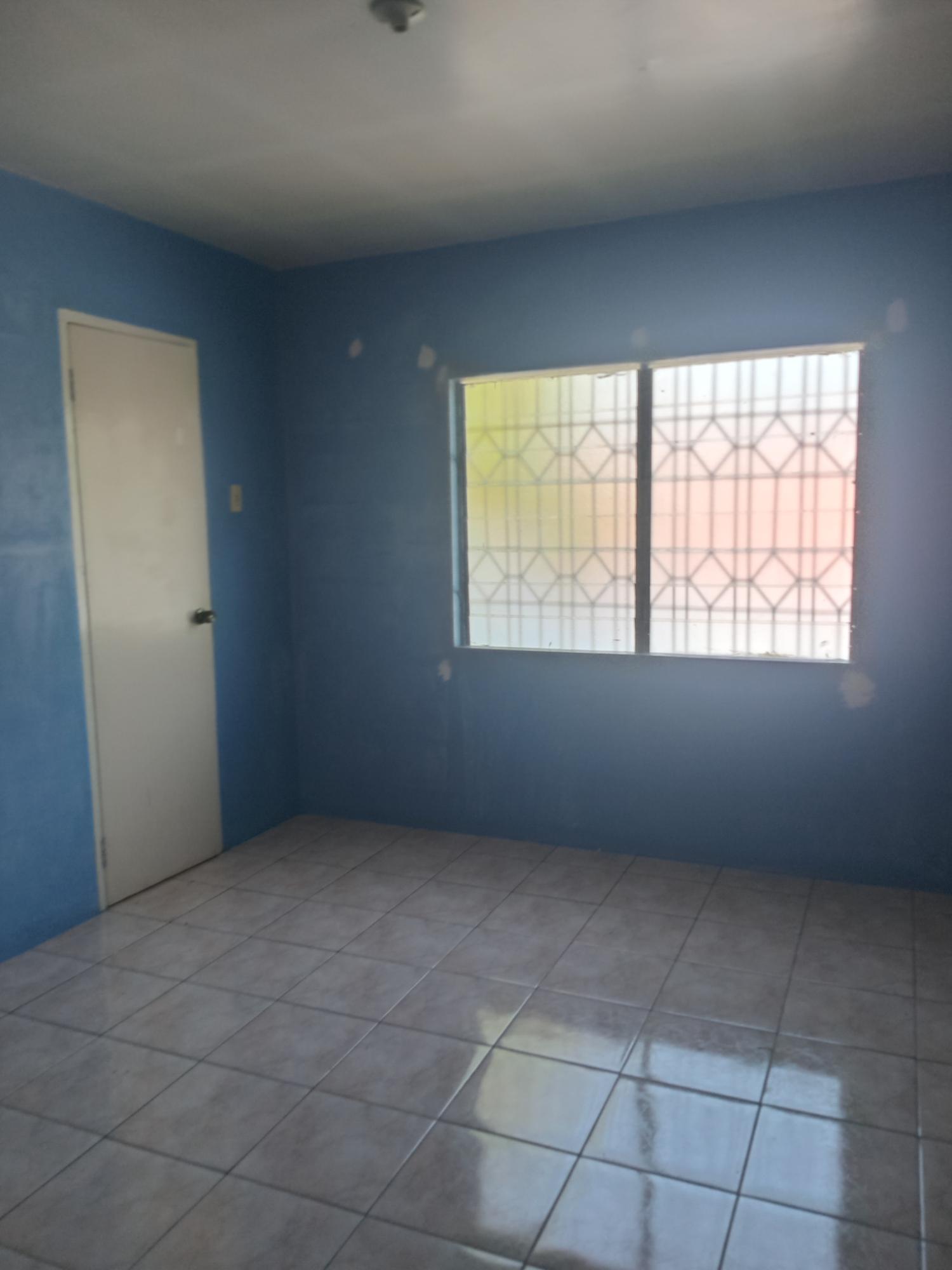 Ninth image of 5 Miraflores Drive, Kingsto in Kingston 10, St. Andrew, Jamaica - property is For Rent