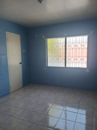Ninth image of 5 Miraflores Drive, Kingsto in Kingston 10, St. Andrew, Jamaica - property is For Rent