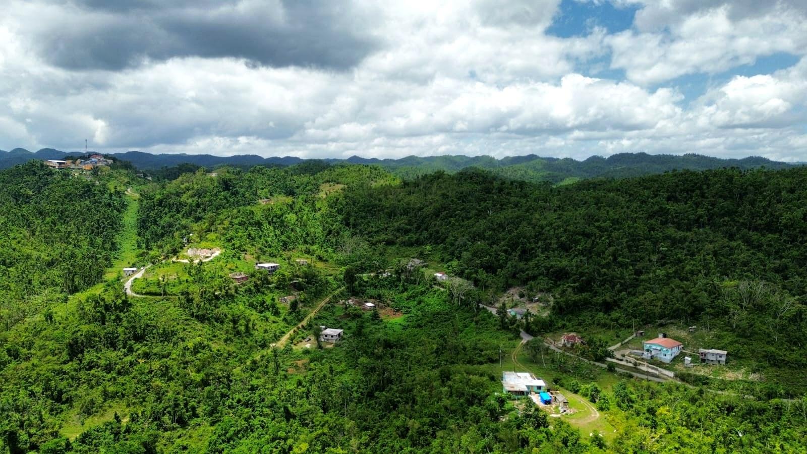 Fourth image of 33 Hopewell, Trelawny in Jackson Town, Trelawny, Jamaica - property is For Sale