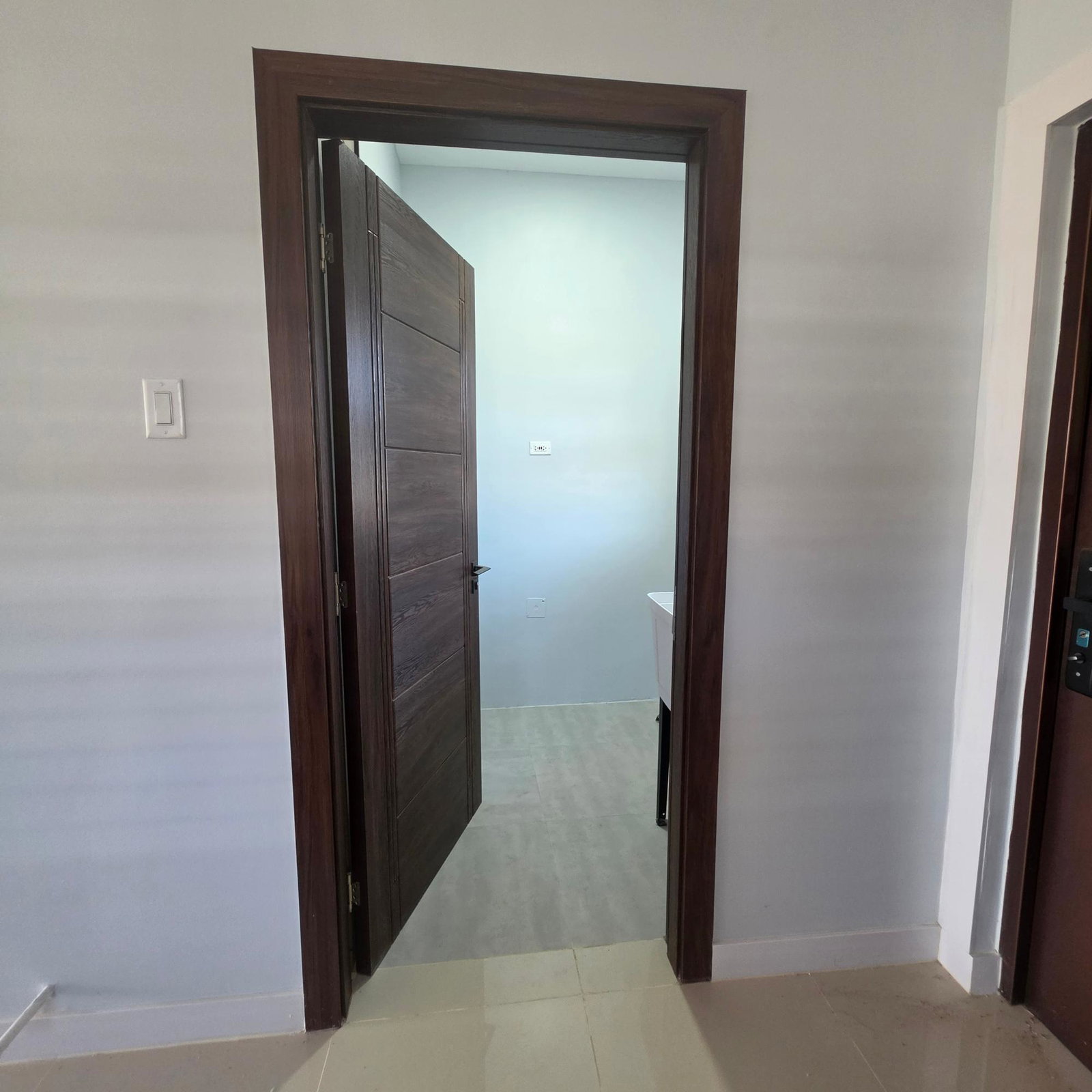Eleventh image of 387 Bernard Lodge, st Catheri in Bernard Lodge, St. Catherine, Jamaica - property is For Rent