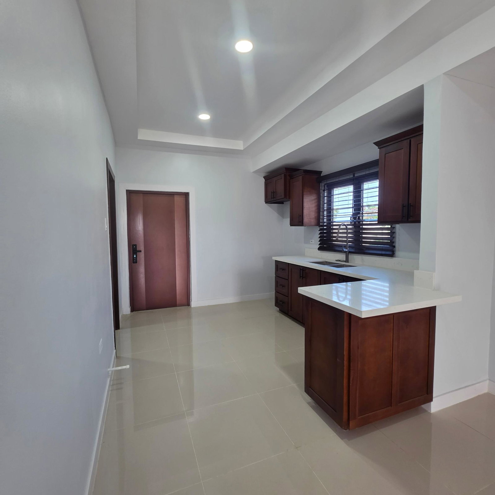 Twelfth image of 387 Bernard Lodge, st Catheri in Bernard Lodge, St. Catherine, Jamaica - property is For Rent