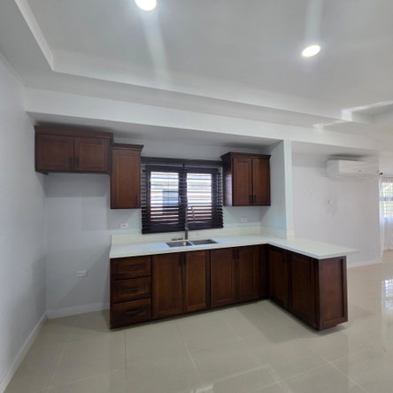 Thirteenth image of 387 Bernard Lodge, st Catheri in Bernard Lodge, St. Catherine, Jamaica - property is For Rent
