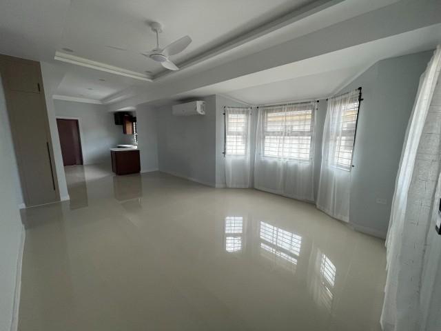 Fourteenth image of 387 Bernard Lodge, st Catheri in Bernard Lodge, St. Catherine, Jamaica - property is For Rent