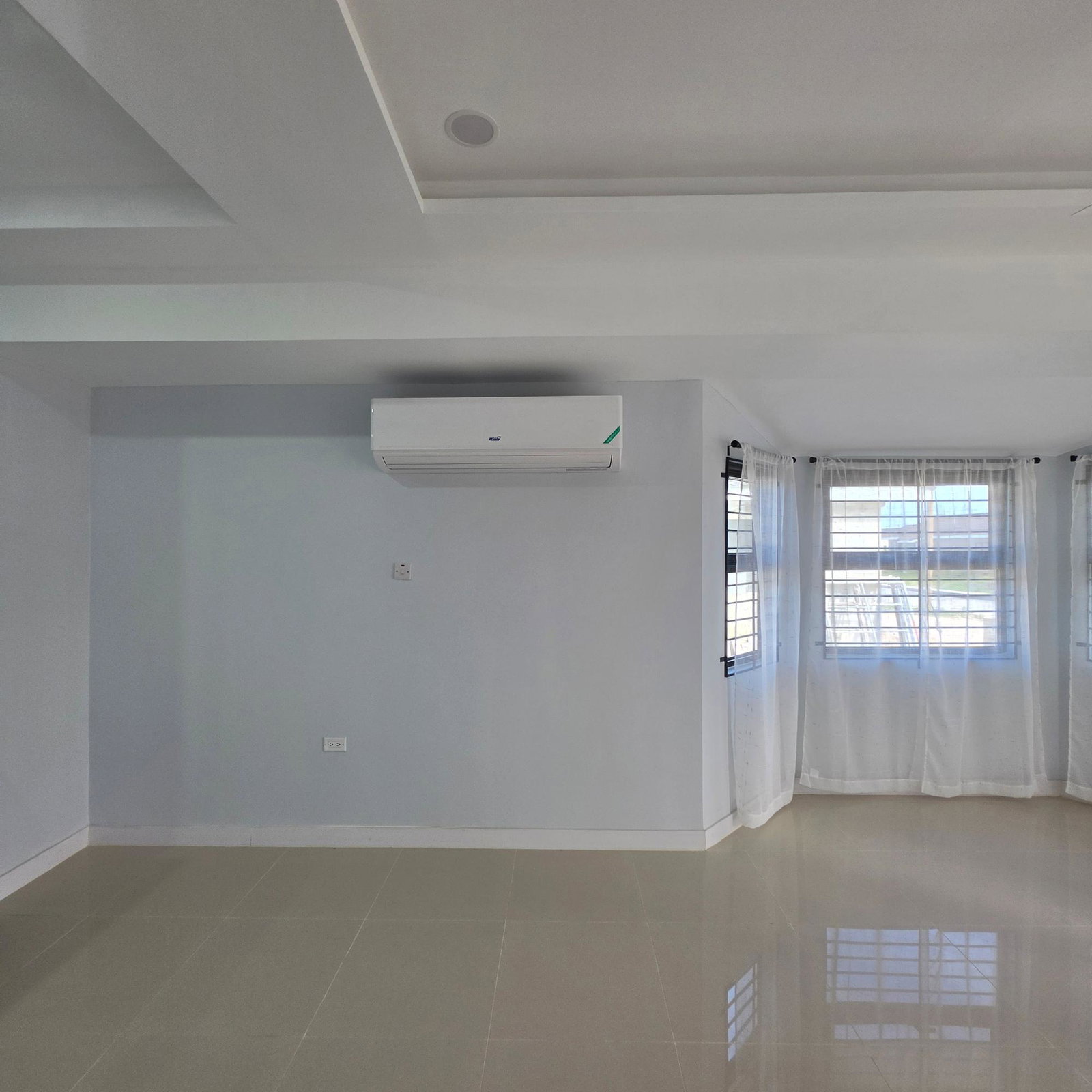 Fifteenth image of 387 Bernard Lodge, st Catheri in Bernard Lodge, St. Catherine, Jamaica - property is For Rent