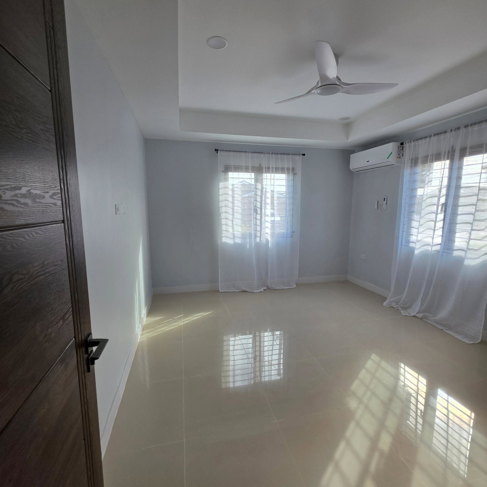 Seventeenth image of 387 Bernard Lodge, st Catheri in Bernard Lodge, St. Catherine, Jamaica - property is For Rent