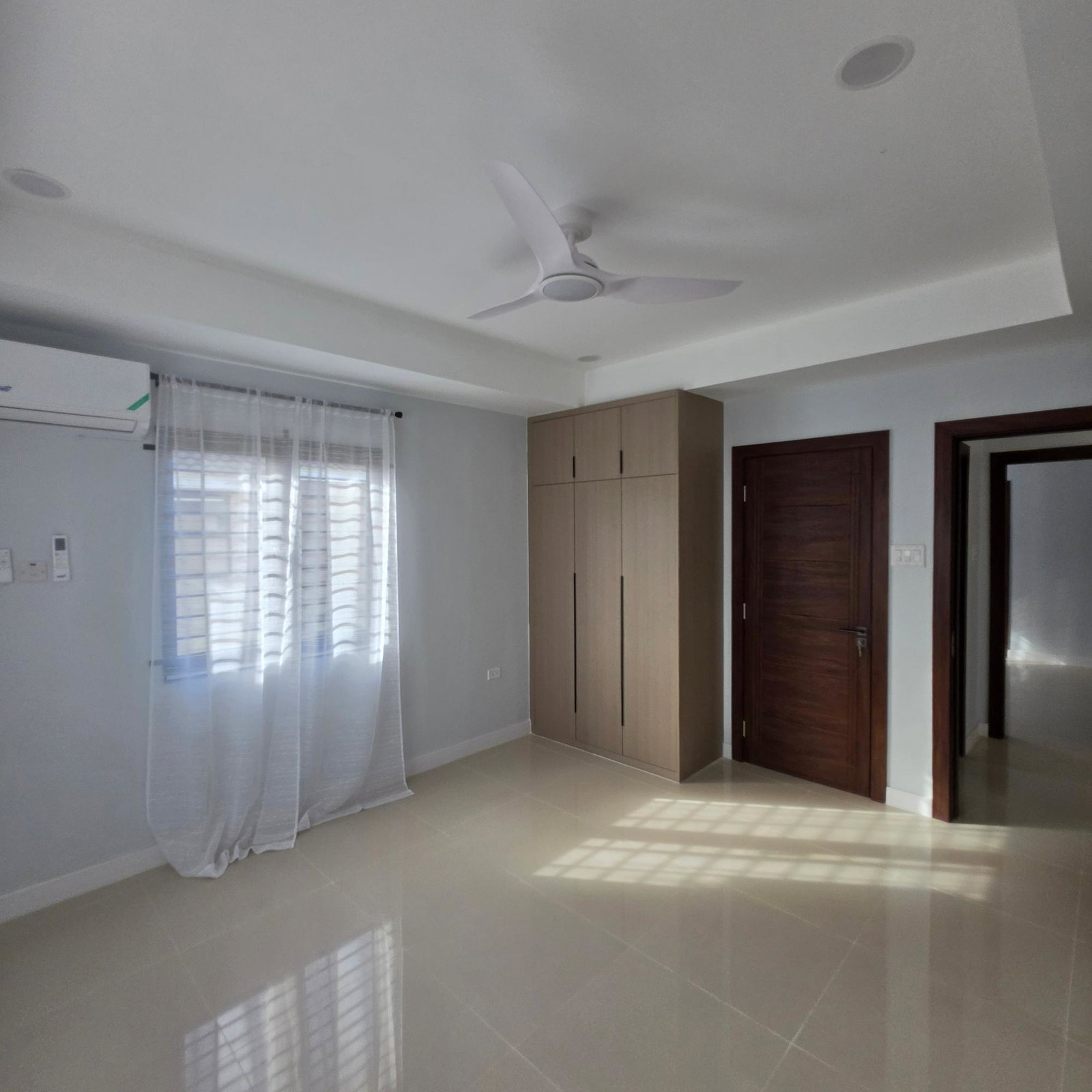 Eighteenth image of 387 Bernard Lodge, st Catheri in Bernard Lodge, St. Catherine, Jamaica - property is For Rent