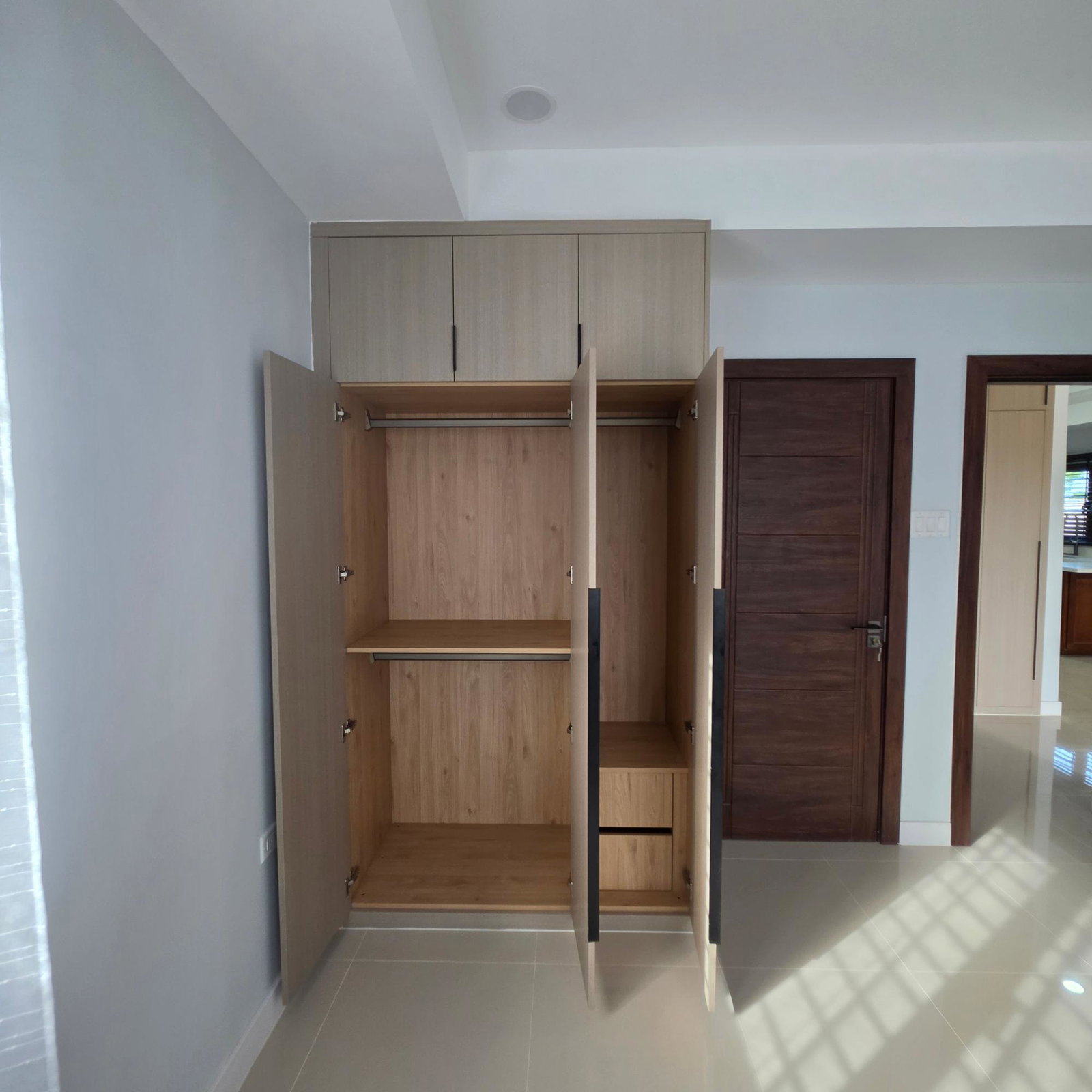 Nineteenth image of 387 Bernard Lodge, st Catheri in Bernard Lodge, St. Catherine, Jamaica - property is For Rent