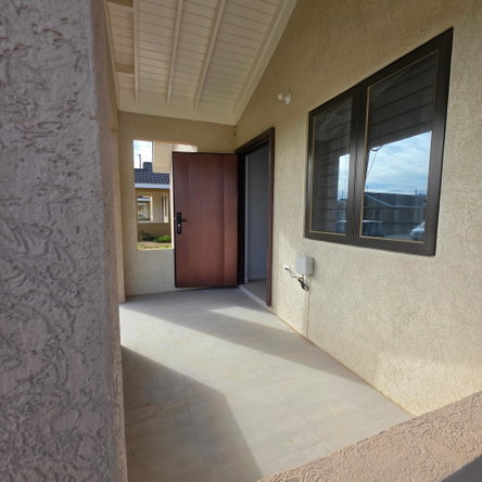 Second image of 387 Bernard Lodge, st Catheri in Bernard Lodge, St. Catherine, Jamaica - property is For Rent