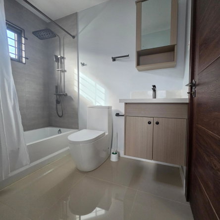 Twentieth image of 387 Bernard Lodge, st Catheri in Bernard Lodge, St. Catherine, Jamaica - property is For Rent