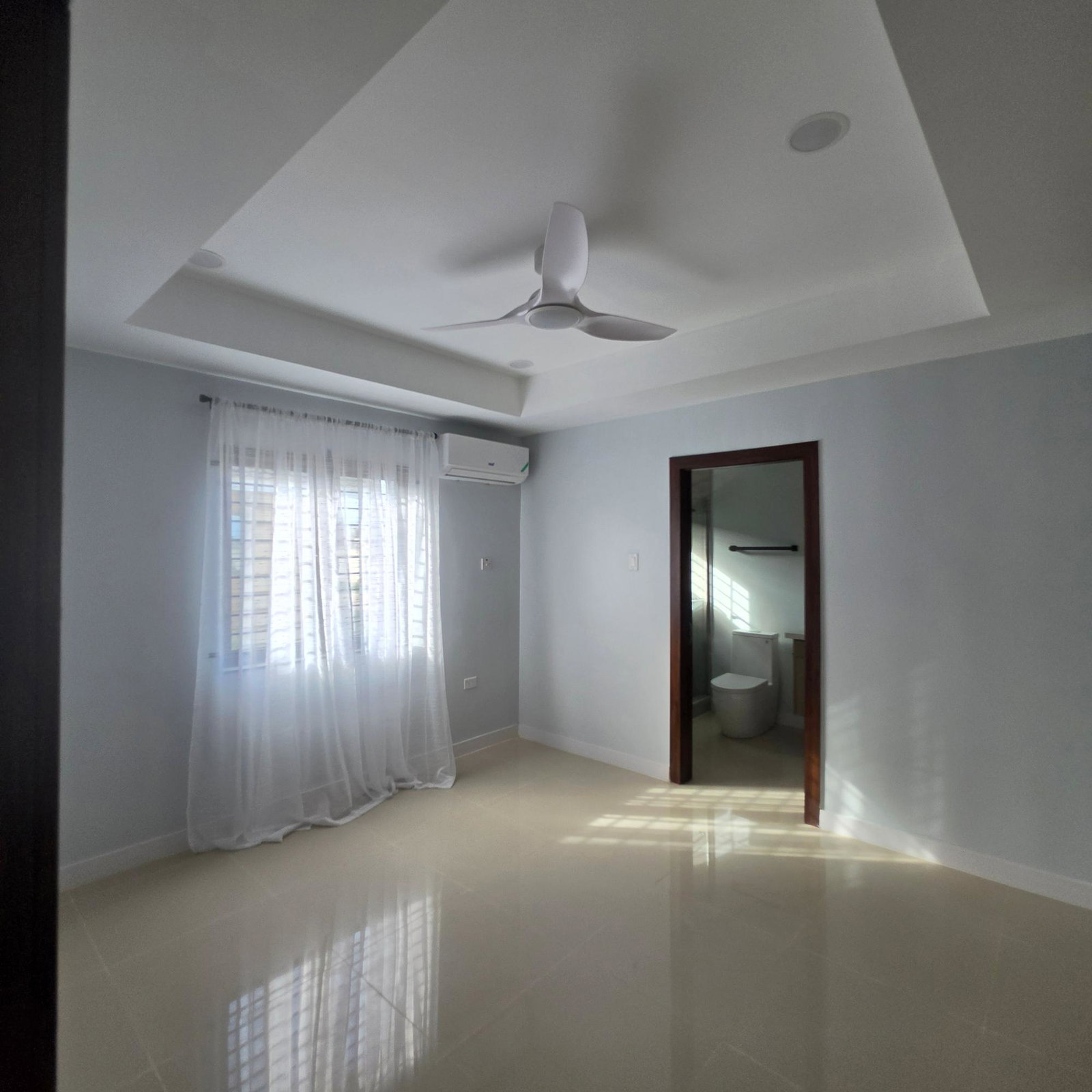 Twenty-Second image of 387 Bernard Lodge, st Catheri in Bernard Lodge, St. Catherine, Jamaica - property is For Rent