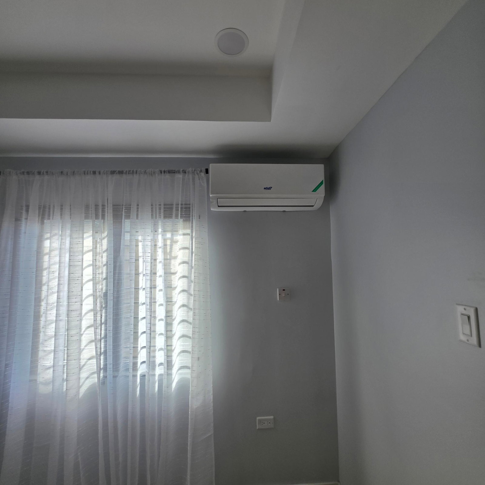 Twenty-Third image of 387 Bernard Lodge, st Catheri in Bernard Lodge, St. Catherine, Jamaica - property is For Rent