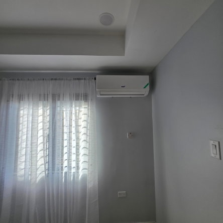 Twenty-Third image of 387 Bernard Lodge, st Catheri in Bernard Lodge, St. Catherine, Jamaica - property is For Rent