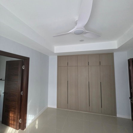 Twenty-Fourth image of 387 Bernard Lodge, st Catheri in Bernard Lodge, St. Catherine, Jamaica - property is For Rent