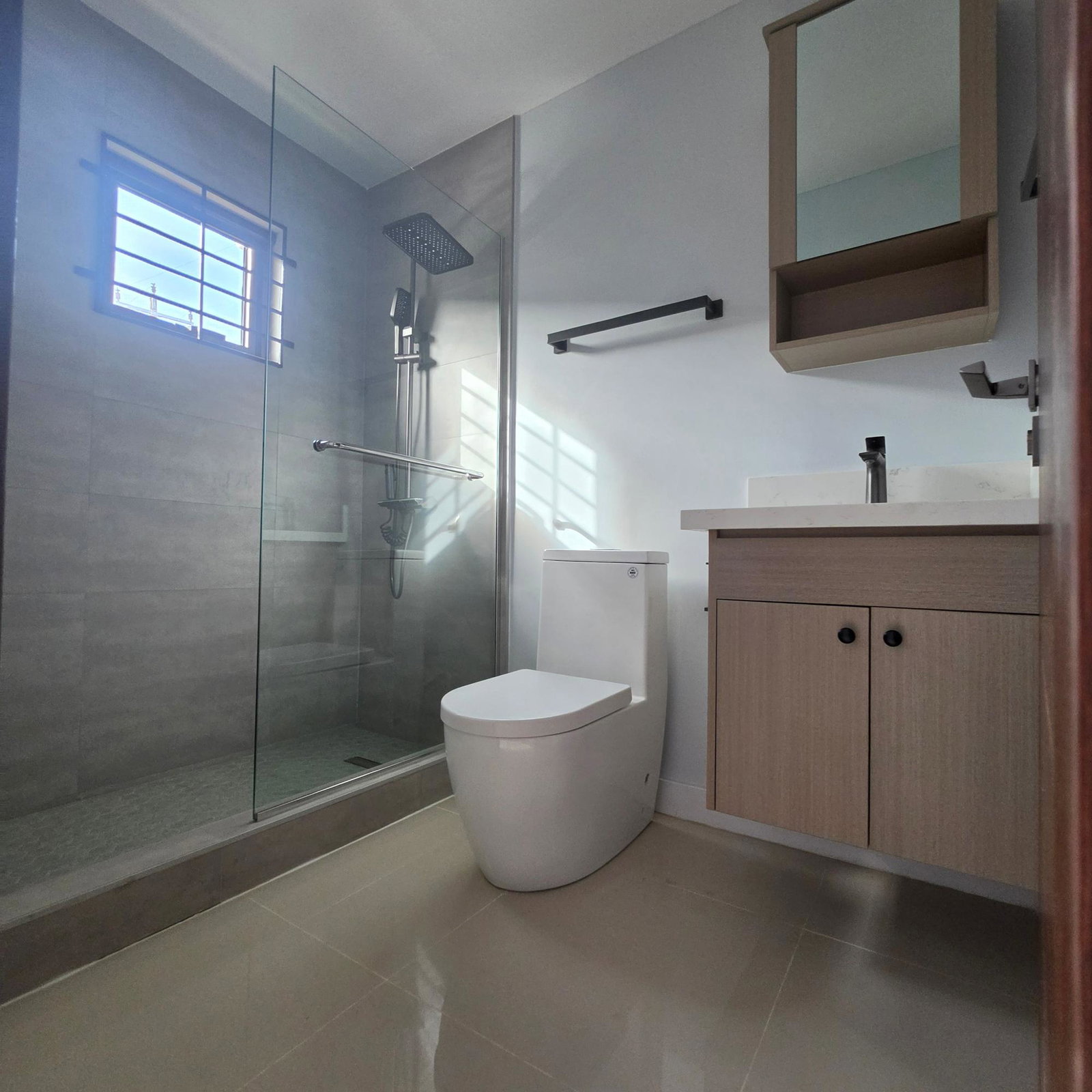 Twenty-Fifth image of 387 Bernard Lodge, st Catheri in Bernard Lodge, St. Catherine, Jamaica - property is For Rent