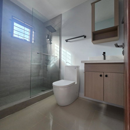 Twenty-Fifth image of 387 Bernard Lodge, st Catheri in Bernard Lodge, St. Catherine, Jamaica - property is For Rent