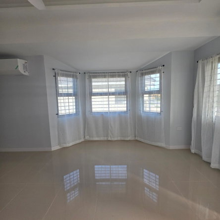 Twenty-Sixth image of 387 Bernard Lodge, st Catheri in Bernard Lodge, St. Catherine, Jamaica - property is For Rent