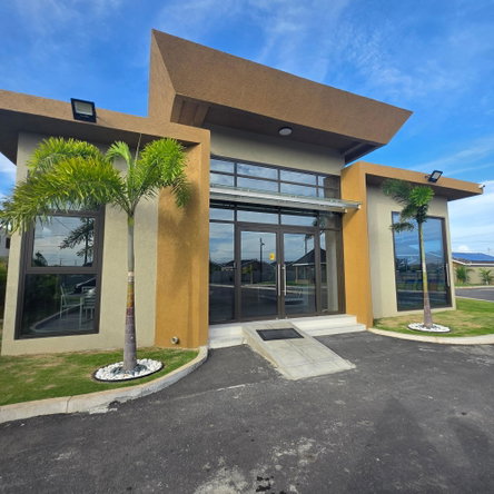 Twenty-Seventh image of 387 Bernard Lodge, st Catheri in Bernard Lodge, St. Catherine, Jamaica - property is For Rent
