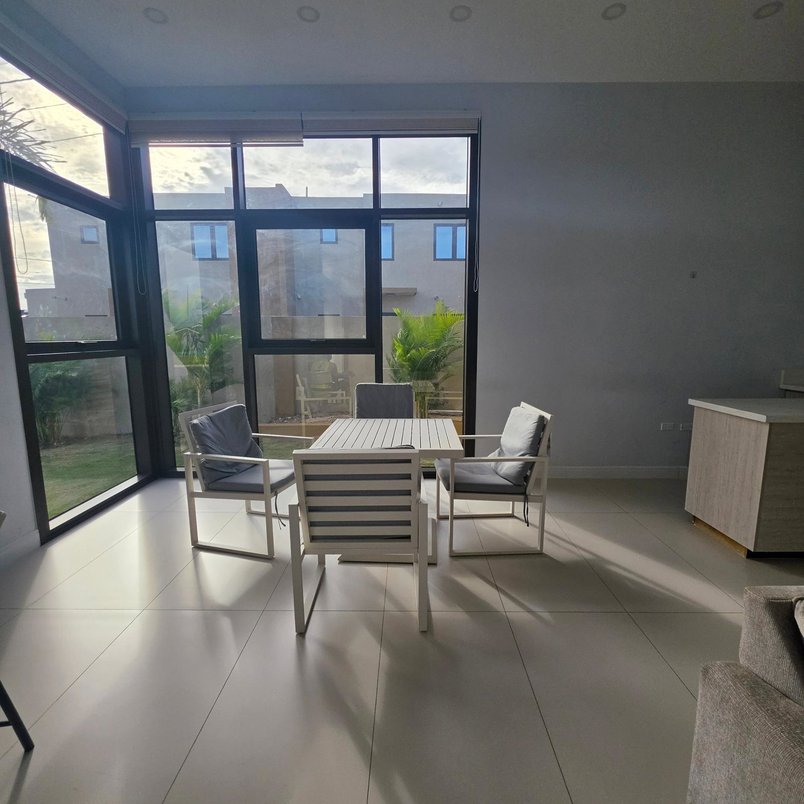 Twenty-Eighth image of 387 Bernard Lodge, st Catheri in Bernard Lodge, St. Catherine, Jamaica - property is For Rent