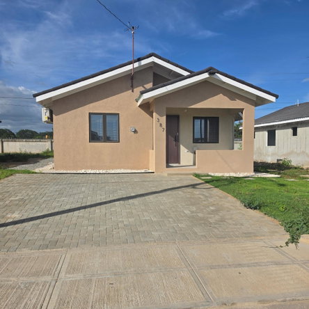 Third image of 387 Bernard Lodge, st Catheri in Bernard Lodge, St. Catherine, Jamaica - property is For Rent