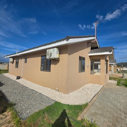 Fourth image of 387 Bernard Lodge, st Catheri in Bernard Lodge, St. Catherine, Jamaica - property is For Rent