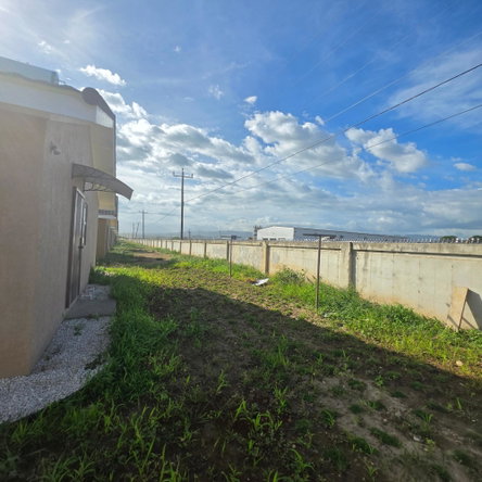 Sixth image of 387 Bernard Lodge, st Catheri in Bernard Lodge, St. Catherine, Jamaica - property is For Rent