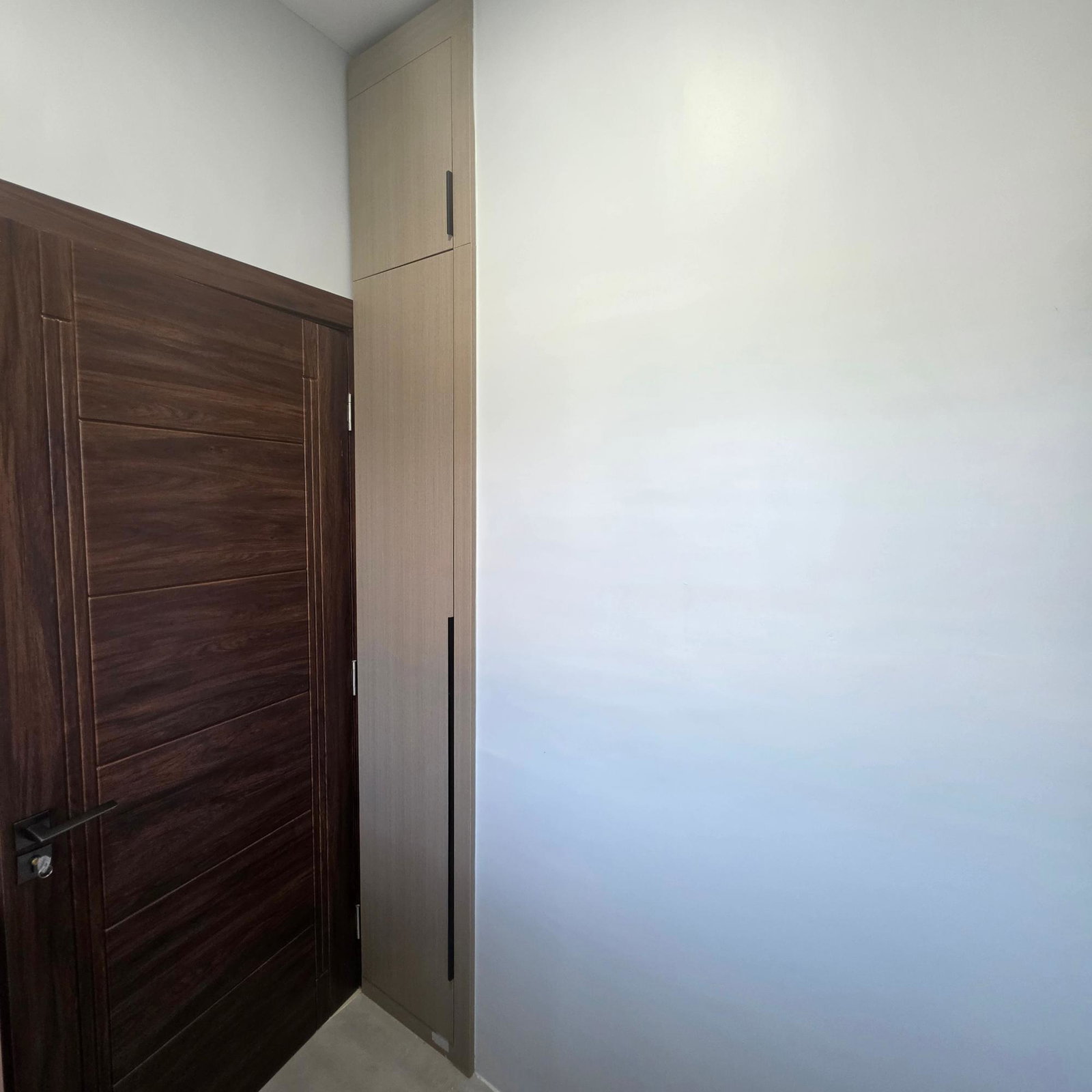 Ninth image of 387 Bernard Lodge, st Catheri in Bernard Lodge, St. Catherine, Jamaica - property is For Rent