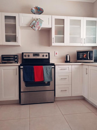 Tenth image of Fern Court , St. Ann in Runaway Bay, St. Ann, Jamaica - property is For Rent