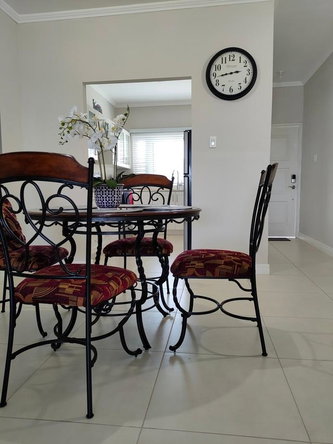 Eleventh image of Fern Court , St. Ann in Runaway Bay, St. Ann, Jamaica - property is For Rent