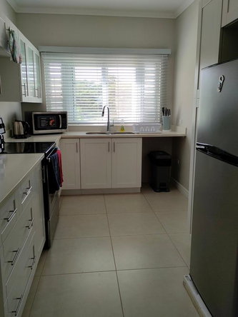 Thirteenth image of Fern Court , St. Ann in Runaway Bay, St. Ann, Jamaica - property is For Rent