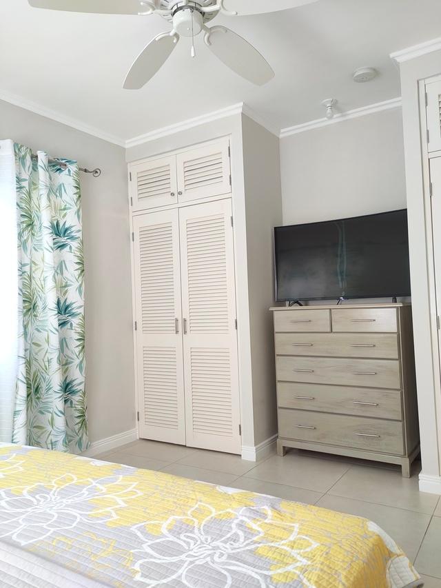 Sixteenth image of Fern Court , St. Ann in Runaway Bay, St. Ann, Jamaica - property is For Rent