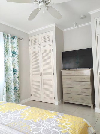Sixteenth image of Fern Court , St. Ann in Runaway Bay, St. Ann, Jamaica - property is For Rent