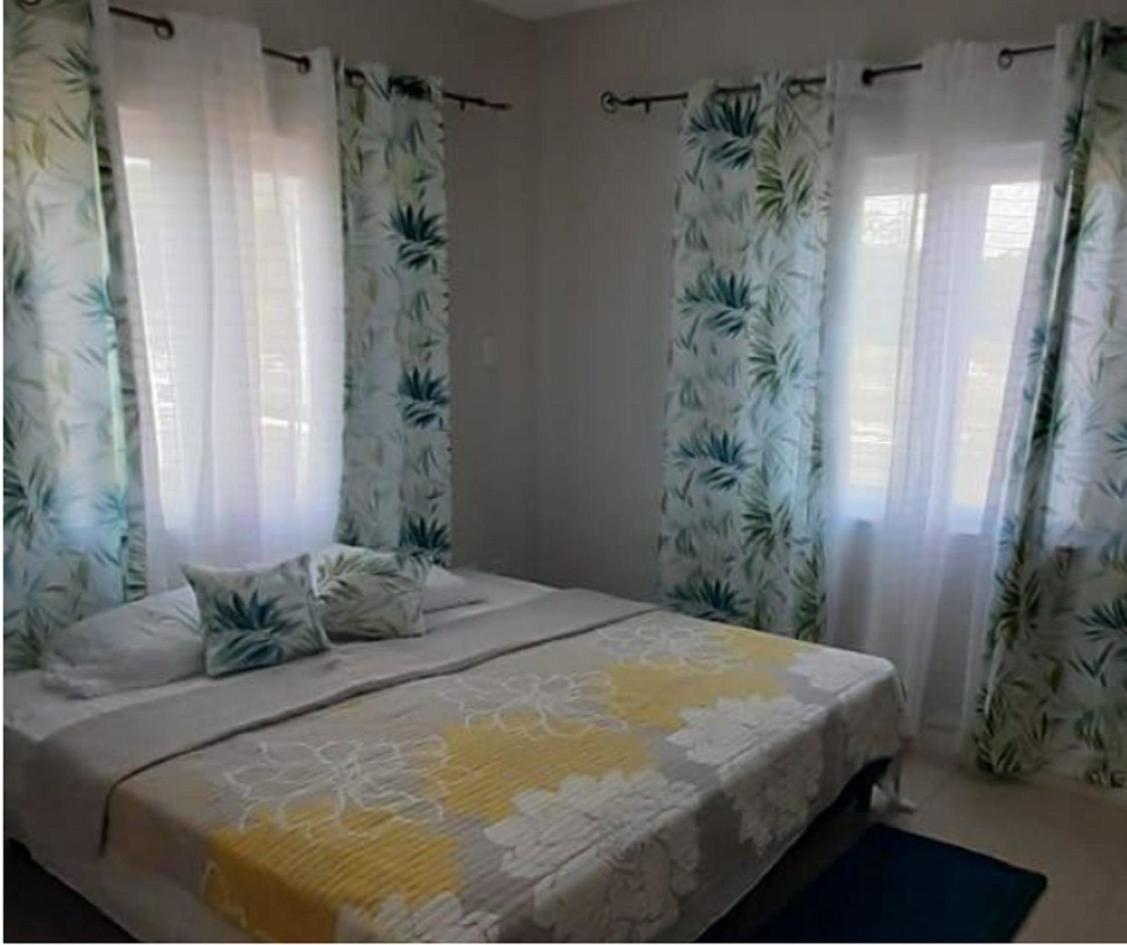 Seventeenth image of Fern Court , St. Ann in Runaway Bay, St. Ann, Jamaica - property is For Rent