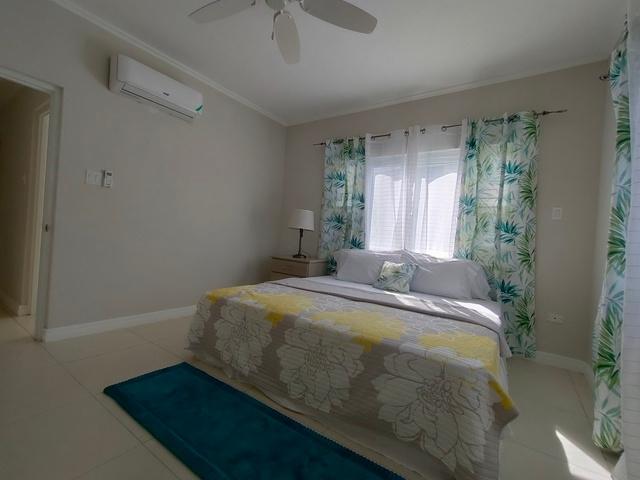 Eighteenth image of Fern Court , St. Ann in Runaway Bay, St. Ann, Jamaica - property is For Rent