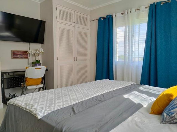 Nineteenth image of Fern Court , St. Ann in Runaway Bay, St. Ann, Jamaica - property is For Rent