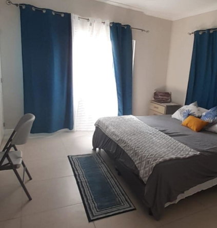 Twenty-First image of Fern Court , St. Ann in Runaway Bay, St. Ann, Jamaica - property is For Rent