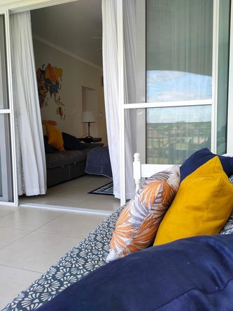 Twenty-Fourth image of Fern Court , St. Ann in Runaway Bay, St. Ann, Jamaica - property is For Rent
