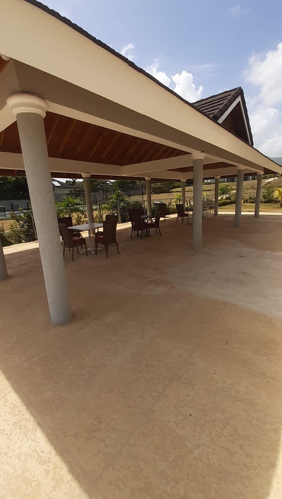 Thirtieth image of Fern Court , St. Ann in Runaway Bay, St. Ann, Jamaica - property is For Rent