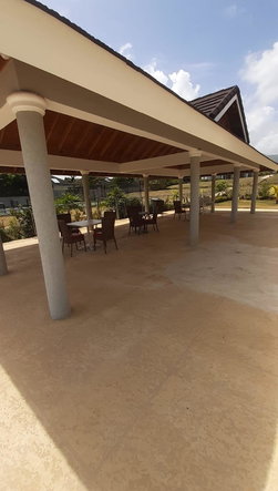 Thirtieth image of Fern Court , St. Ann in Runaway Bay, St. Ann, Jamaica - property is For Rent