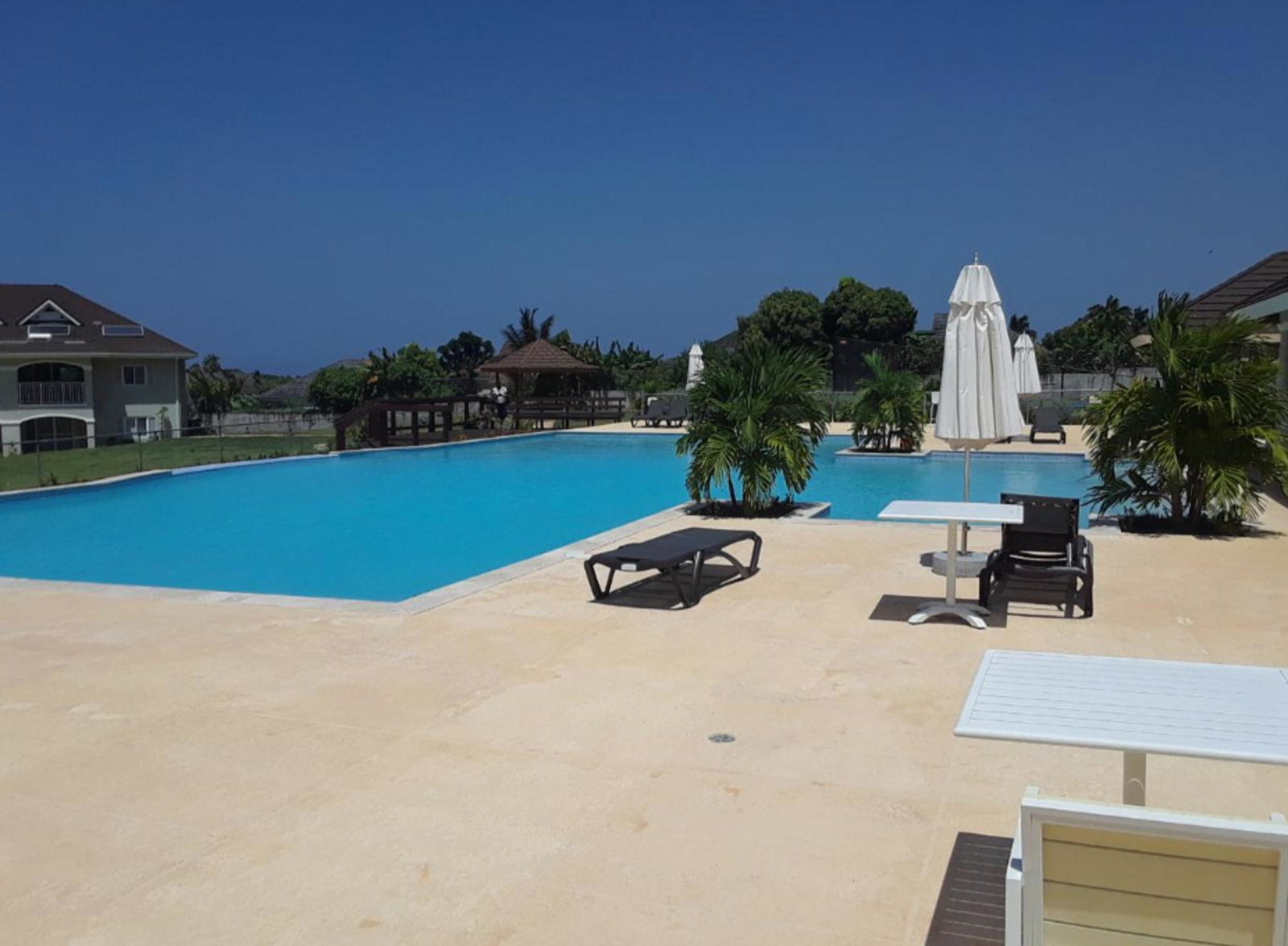 Sixth image of Fern Court , St. Ann in Runaway Bay, St. Ann, Jamaica - property is For Rent