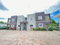 First image of 6-5 Park Avenue in Kingston 19, St. Andrew, Jamaica - property is For Sale
