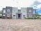 First image of 8-5 Park Avenue in Kingston 19, St. Andrew, Jamaica - property is For Sale