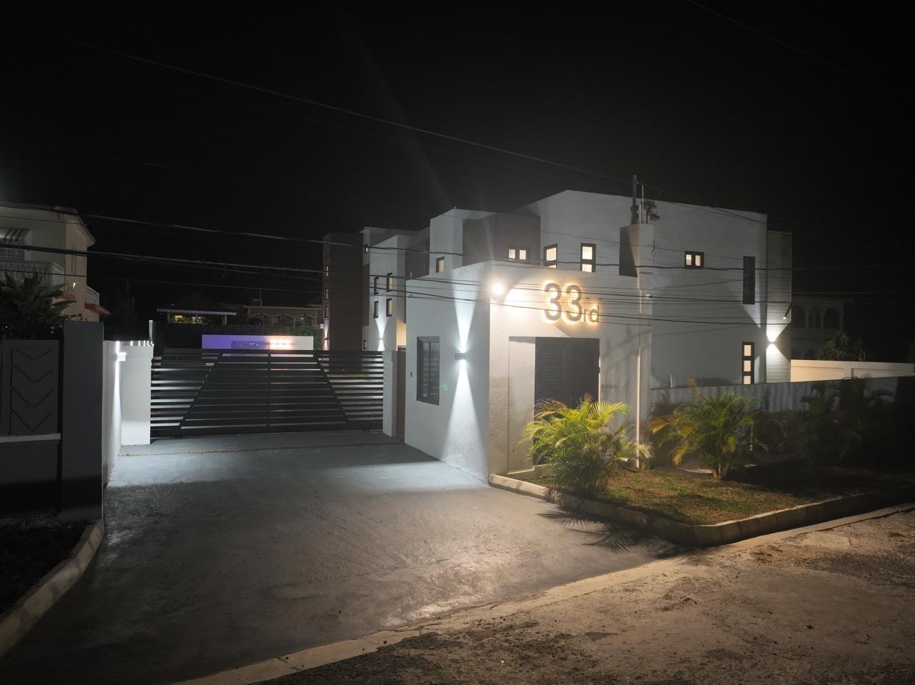 First image of 4-33 Sonway Hanover in Haughton Court, Hanover, Jamaica - property is For Sale