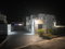 First image of 4-33 Sonway Hanover in Haughton Court, Hanover, Jamaica - property is For Sale