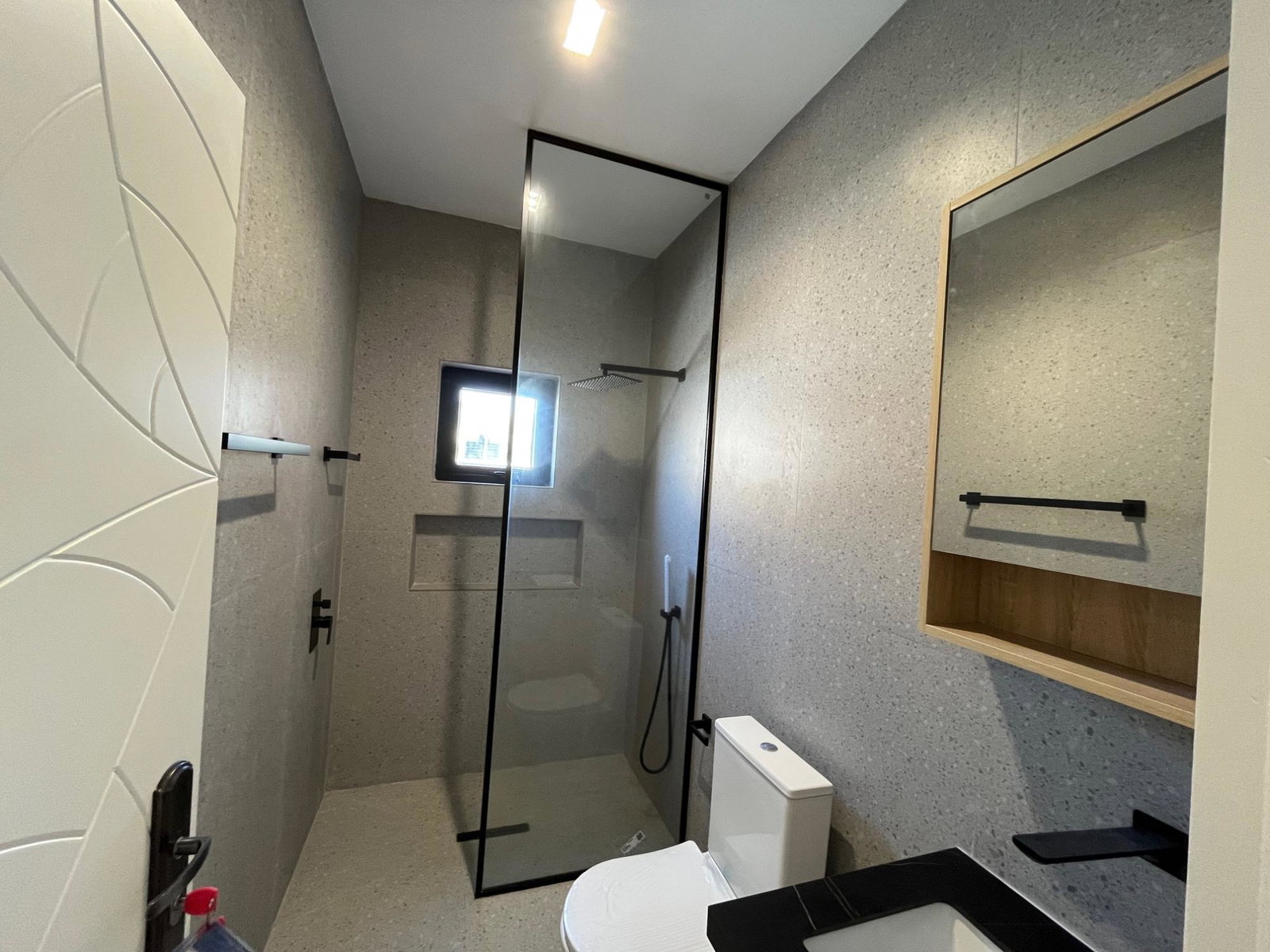 Twelfth image of 4-33 Sonway Hanover in Haughton Court, Hanover, Jamaica - property is For Sale