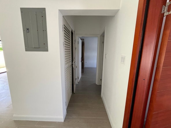 Thirteenth image of 4-33 Sonway Hanover in Haughton Court, Hanover, Jamaica - property is For Sale