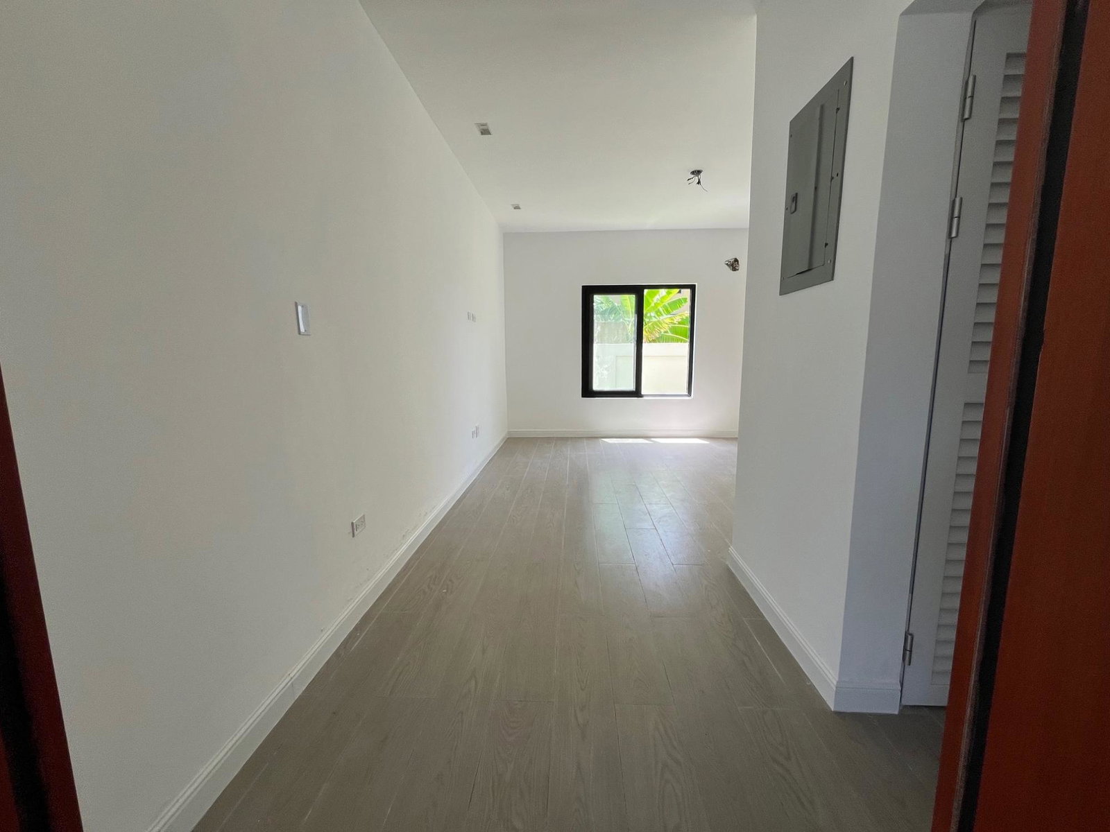 Fourteenth image of 4-33 Sonway Hanover in Haughton Court, Hanover, Jamaica - property is For Sale