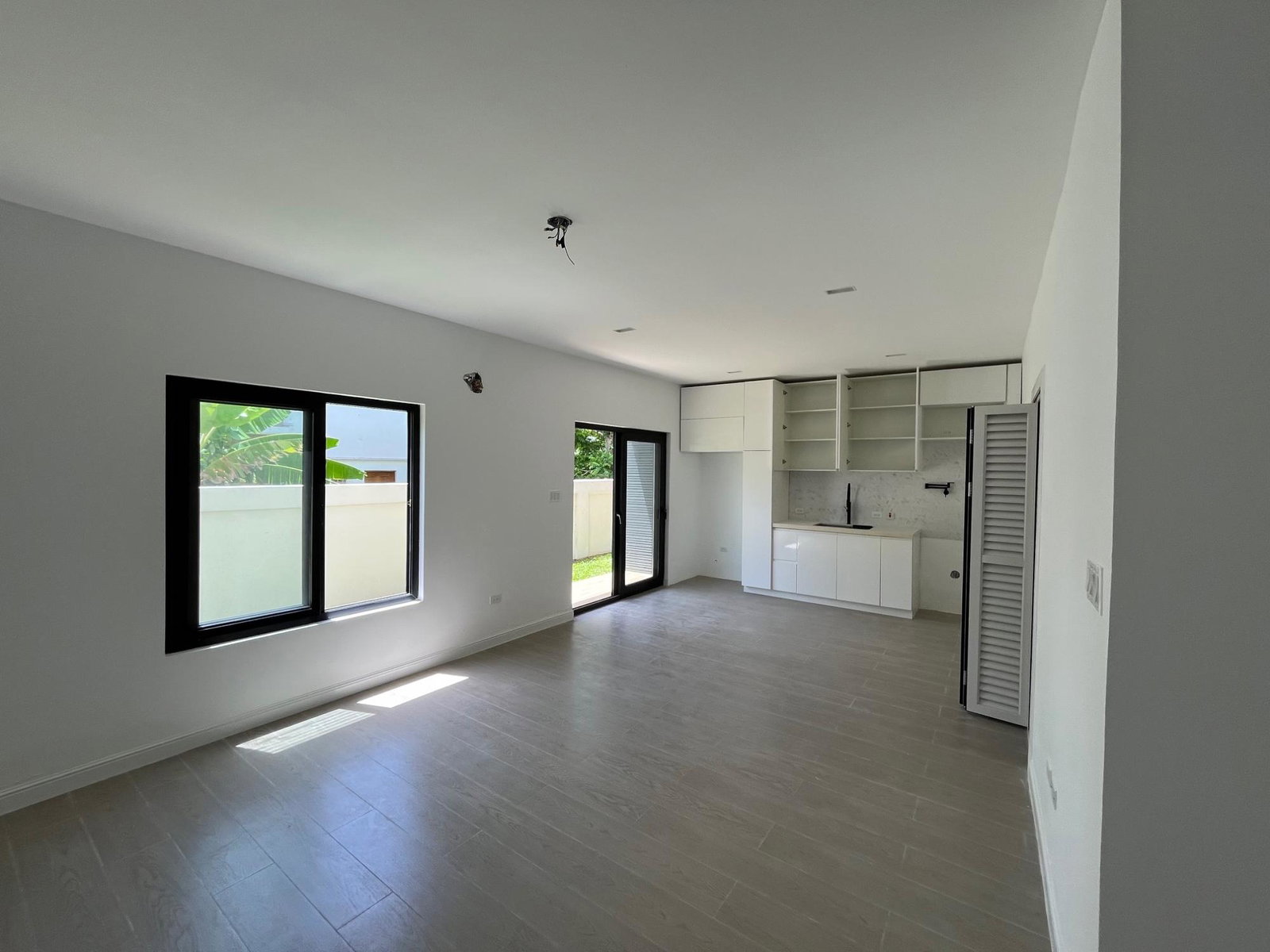 Fifteenth image of 4-33 Sonway Hanover in Haughton Court, Hanover, Jamaica - property is For Sale