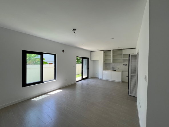 Fifteenth image of 4-33 Sonway Hanover in Haughton Court, Hanover, Jamaica - property is For Sale