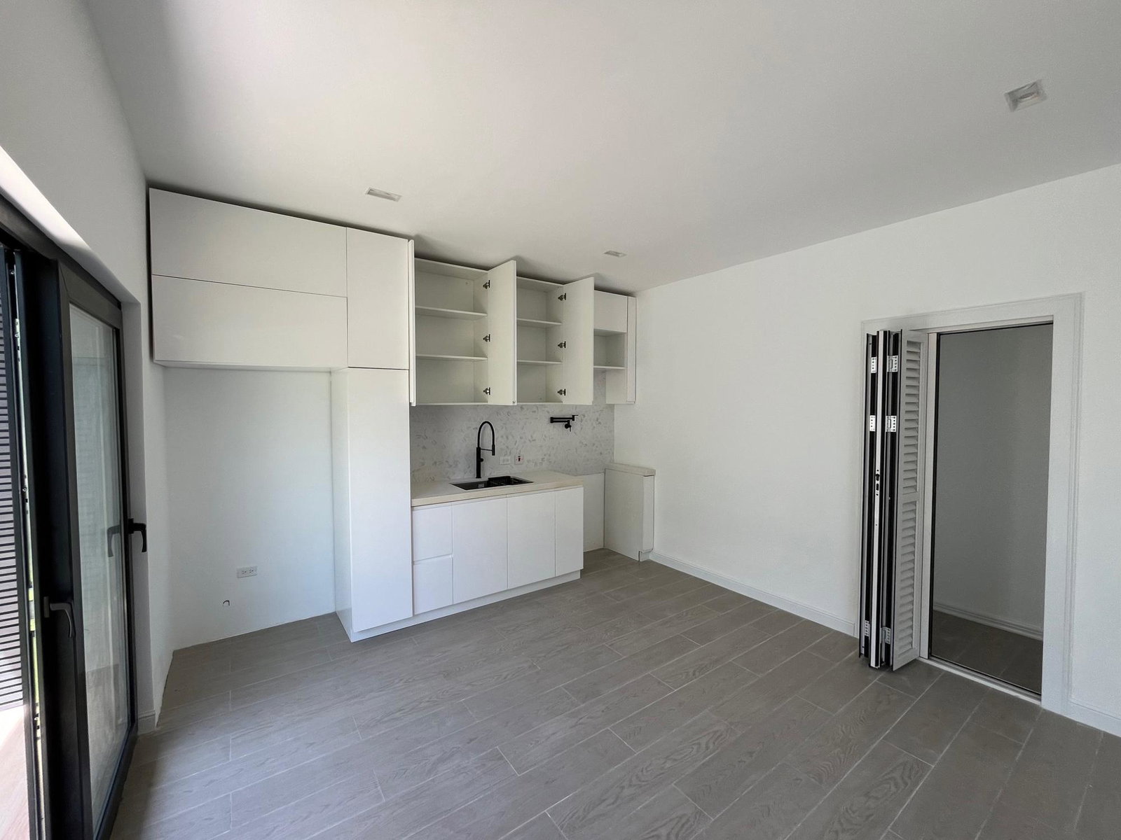 Sixteenth image of 4-33 Sonway Hanover in Haughton Court, Hanover, Jamaica - property is For Sale
